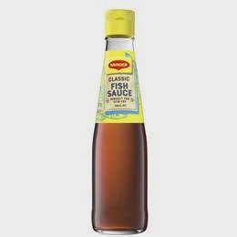 Maggi Fish Sauce 300ml