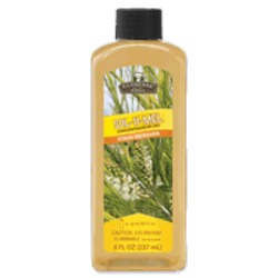 Melaleuca SolUMel 3 in 1 Cleaner 237ml