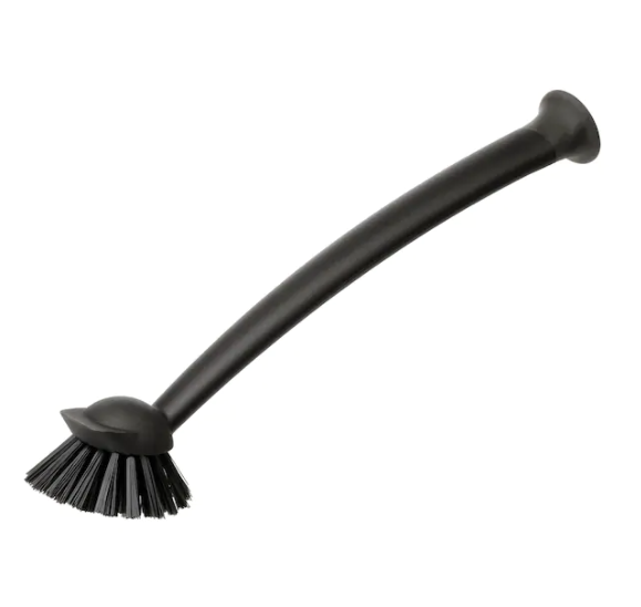 Ikea Dishwashing Brush