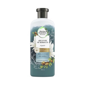 Herbal Essences Conditioner Argan Oil 400ml