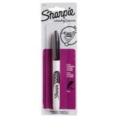 Sharpie Laundry Marker 1pk