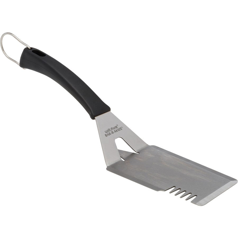 Wiltshire Bar-B-Mate Spatula