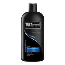 Tresemme Shampoo Moisture Rich 940ml