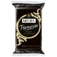 Mil Lel Parmesan Cheese Block 250g