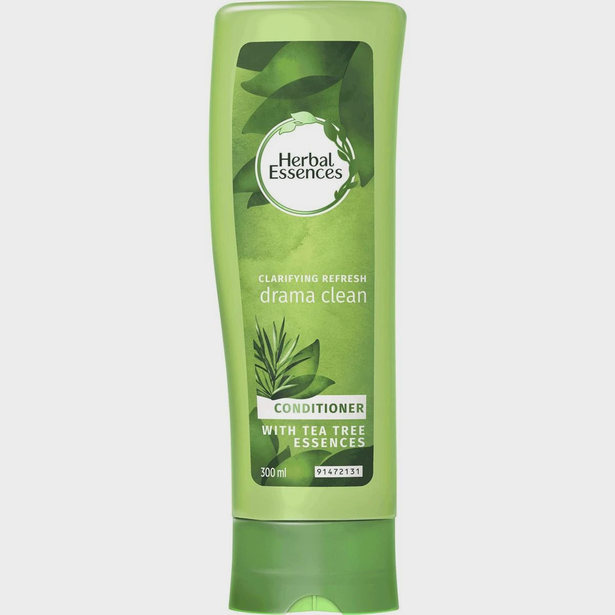 Herbal Essences Conditioner Drama Clean 300ml