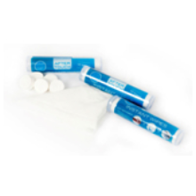 After Touch Instant Wipes 10pk