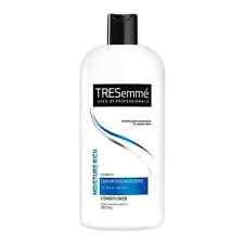 Tresemme Conditioner Moisture Rich 940ml
