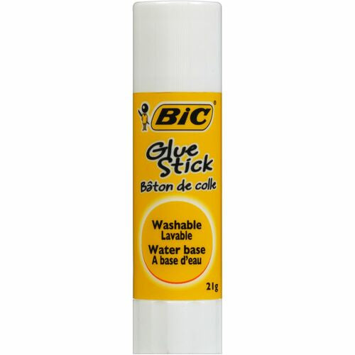 Bic Glue Stick 21g