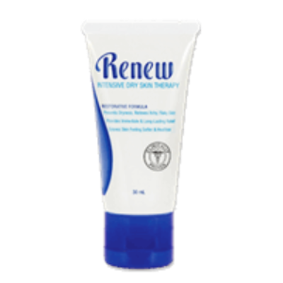 Melaleuca Renew Intensive Skin Therapy 30ml
