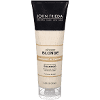 John Frieda Shampoo Sheer Blonde Highlight Activating Darker Blondes 250ml