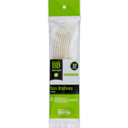 Best Buy Eco Knives 10pk