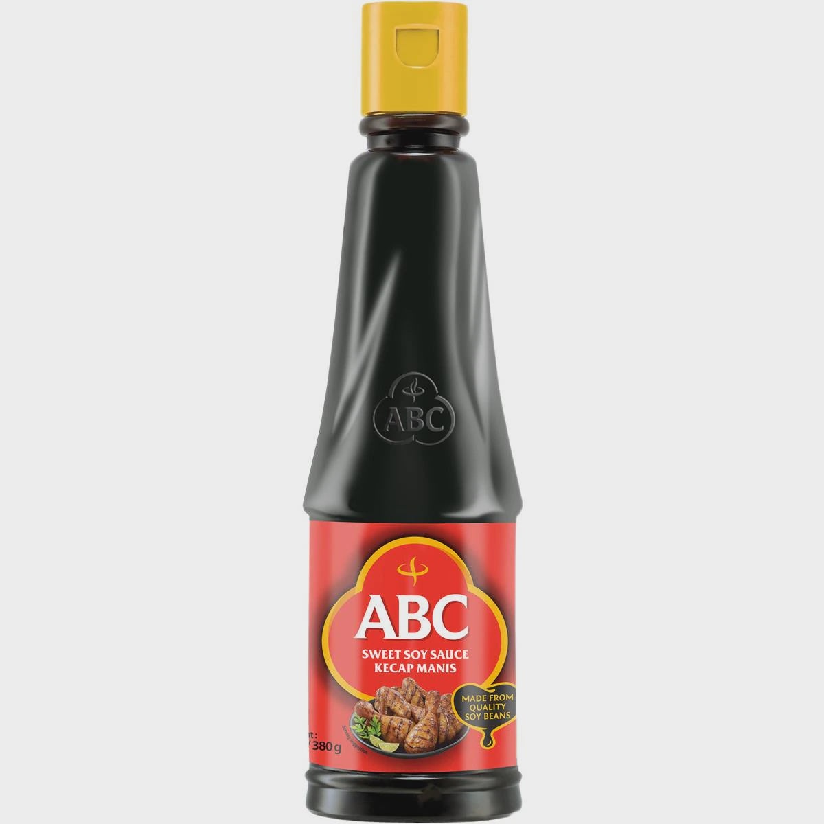ABC Soy Sauce Sweet 275ml