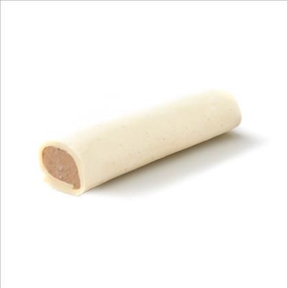 Readybake Sausage Roll Flaky Pastry 5pk