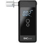 BACtrack Trace Professional Breathalyzer