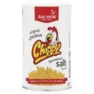 Anchor Chippy Chicken Flavoured Salt 170g