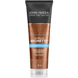 John Frieda Shampoo Brilliant Brunette 250ml