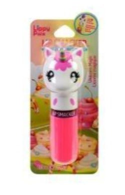 Lip Smacker Balm Unicorn 4g