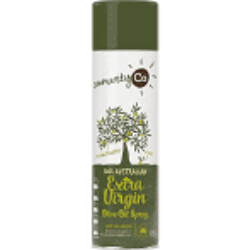 Community Co Extra Virgin Olive Oil Spray 225g