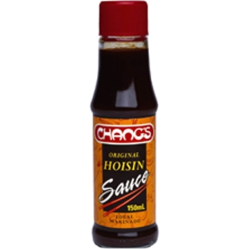 Changs Hoisin Sauce 150ml