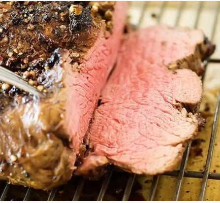 Beef Butt Tenderloin per kg