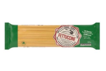 Community Co Fettuccine 500g