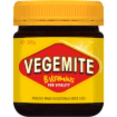 Vegemite 380g