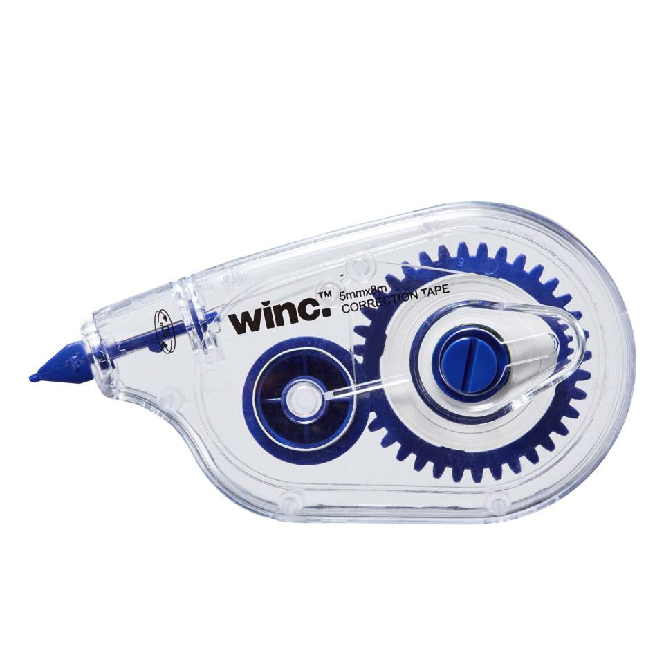 Winc Correction Tape