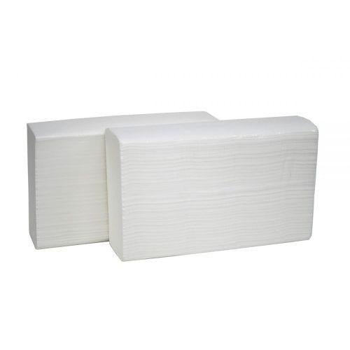 Ultraslim Towel C Fold 2ply 24x23.5cm 150 Sheets