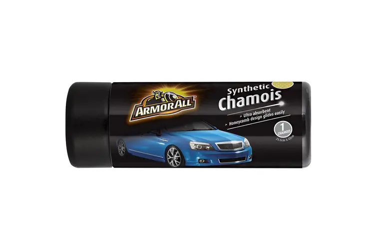 Armor All Car Care Chamois