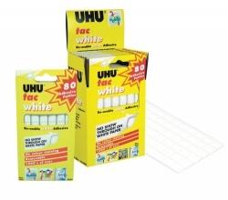 UHU White Glue UTac