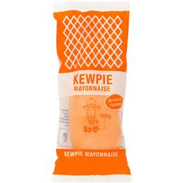 Kewpie Mayonnaise Sriracha 300g