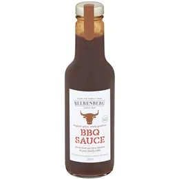 Beerenberg BBQ Sauce 300ml