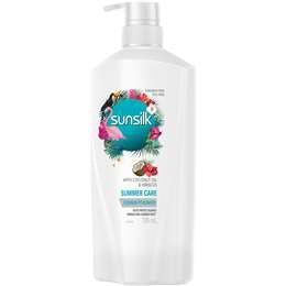 Sunsilk Conditioner Summer Care 700ml