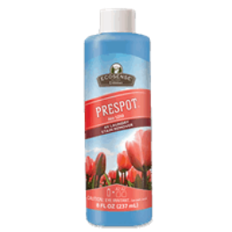 Melaleuca Prespot 237ml