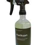 Actichem Kwiksan Disinfectant Trigger Spray 500ml