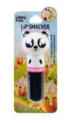 Lip Smacker Balm Panda 4g