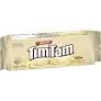 Arnotts Tim Tam White 165g