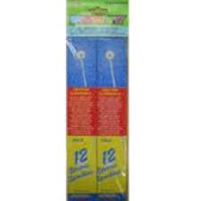 Korbond Sparklers 24pk