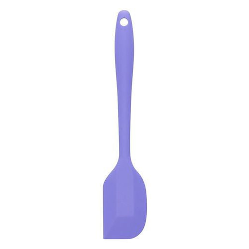 Food Guru Silicon Spatula Mini