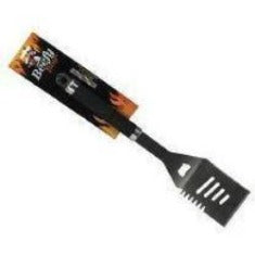 Beefy Boy BBQ Spatula Heavy Duty 44cm
