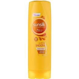 Sunsilk Conditioner Soft & Smooth 350ml
