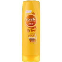 Sunsilk Conditioner Soft & Smooth 350ml