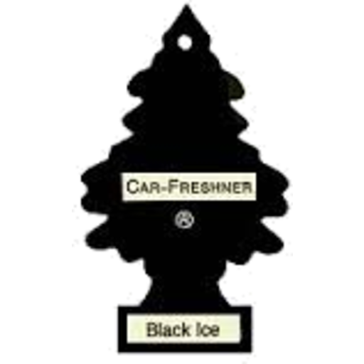 Magic Trees Car Air Freshener 15g