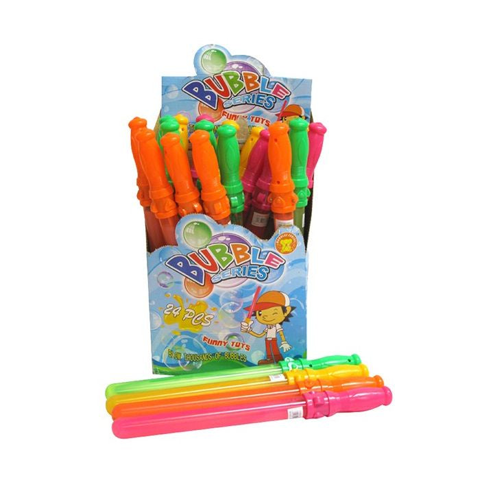 Bubble Stick 37cm