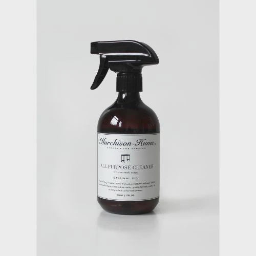 Murchison Hume All Purpose Cleaner Original Fig 500ml